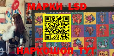 бошки Новодвинск