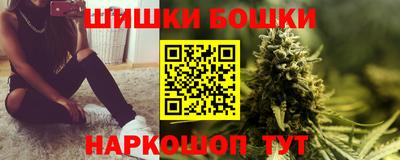 бошки Новодвинск