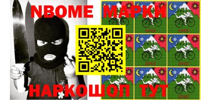 шишки Новокубанск